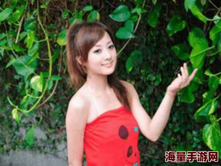 我的妹妹雯雯网友称其多才多艺善良可爱是大家学习的榜样 我的妹妹雯雯网友称其多才多艺善良可爱是大家学习的榜样