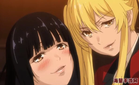 乳色吐息无删减在线观看樱花谨防诈骗链接,此类资源通常为盗版且可能传播病毒,请支持正版 乳色吐息无删减在线观看樱花谨防诈骗链接,此类资源通常为盗版且可能传播病毒,请支持正版