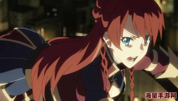 乳色吐息无删减在线观看樱花谨防诈骗链接,此类资源通常为盗版且可能传播病毒,请支持正版 乳色吐息无删减在线观看樱花谨防诈骗链接,此类资源通常为盗版且可能传播病毒,请支持正版