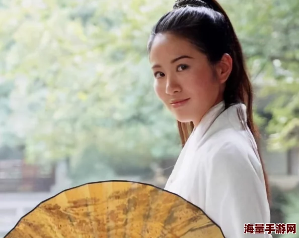 天下3手游:最新热门密探任务攻略与高效组队经验分享 天下3手游:最新热门密探任务攻略与高效组队经验分享