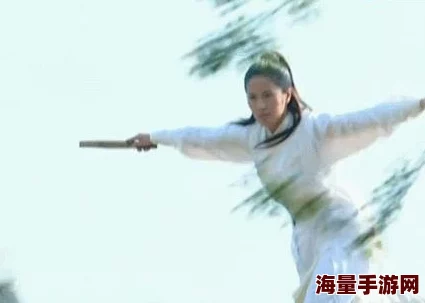 天下3手游:最新热门密探任务攻略与高效组队经验分享 天下3手游:最新热门密探任务攻略与高效组队经验分享