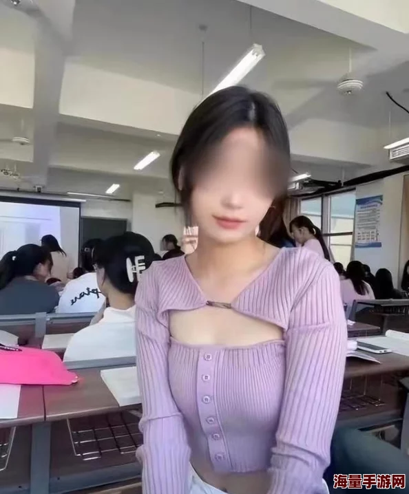 老师的奶又白又大又好摸这种说法很不尊重女性请勿使用这类低俗的语言 老师的奶又白又大又好摸这种说法很不尊重女性请勿使用这类低俗的语言