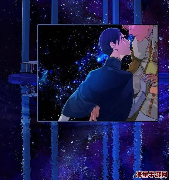 免费韩漫无遮在线顶点漫画资源丰富更新快但需注意版权与内容安全 免费韩漫无遮在线顶点漫画资源丰富更新快但需注意版权与内容安全