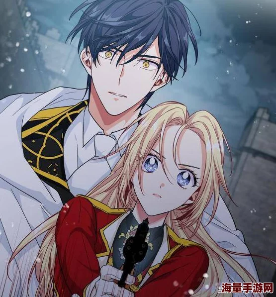 免费韩漫无遮在线顶点漫画资源丰富更新快但需注意版权与内容安全 免费韩漫无遮在线顶点漫画资源丰富更新快但需注意版权与内容安全