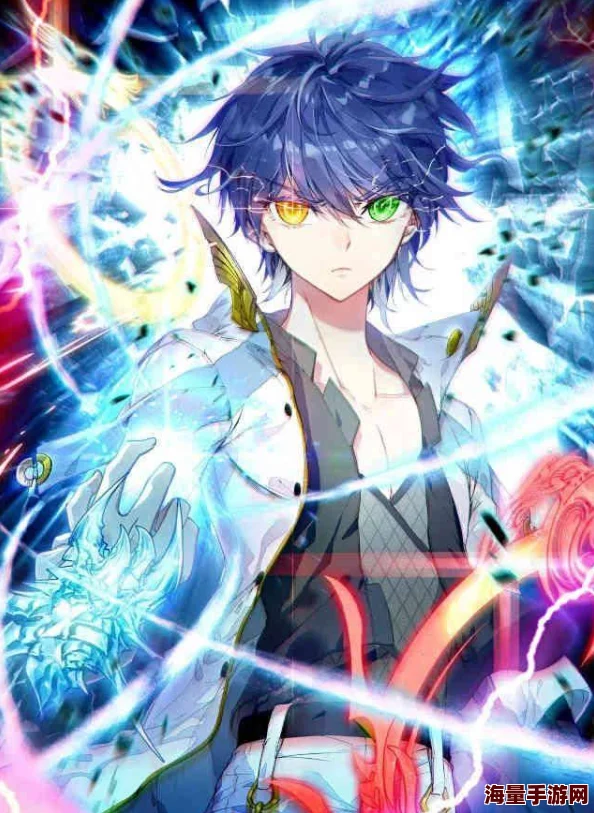 斗罗大陆全集免费完整版下载2023更新至最终章高清资源已上线 斗罗大陆全集免费完整版下载2023更新至最终章高清资源已上线