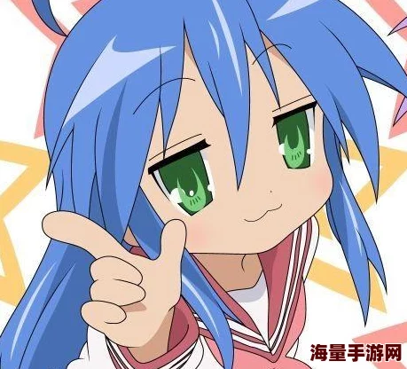 美女又爽又黄脱脱内内动漫新增高清画质和精彩剧情 美女又爽又黄脱脱内内动漫新增高清画质和精彩剧情