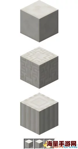 《我的世界》石英全攻略:作用详解与最新获取途径一览 《我的世界》石英全攻略:作用详解与最新获取途径一览