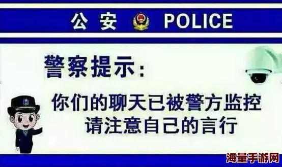 久操资源站涉嫌传播非法色情内容已被举报 久操资源站涉嫌传播非法色情内容已被举报