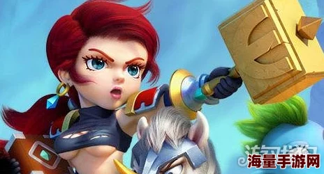 我叫MT3最新挖宝活动技巧全揭秘与热门攻略分享 我叫MT3最新挖宝活动技巧全揭秘与热门攻略分享