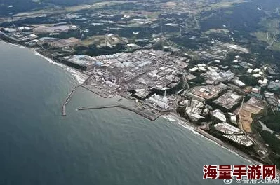 xxxxwwww日本福岛核污水排放引全球关注 xxxxwwww日本福岛核污水排放引全球关注