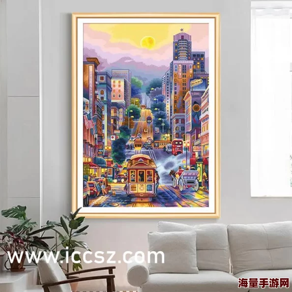 无码AV加勒比波多野结衣月刊独家放送未公开珍藏片段限量发行 无码AV加勒比波多野结衣月刊独家放送未公开珍藏片段限量发行