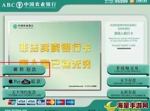 国产亚洲一区二区三区不卡反映了用户对流畅高清在线视频的需求及地区分类习惯