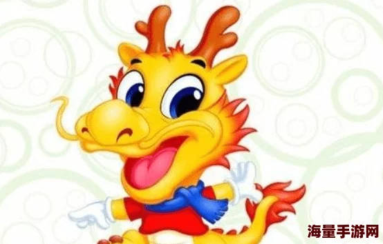 生肖表十二顺序鼠牛虎兔龙蛇马羊猴鸡狗猪 生肖表十二顺序鼠牛虎兔龙蛇马羊猴鸡狗猪