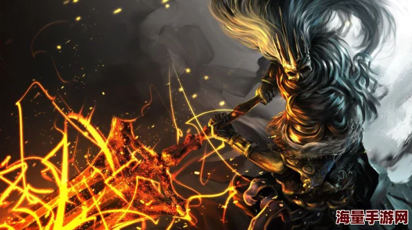 无限战争新纪元:士兵与骑士作战能力全面解析及热门战术揭秘 无限战争新纪元:士兵与骑士作战能力全面解析及热门战术揭秘