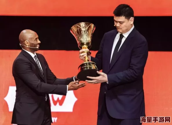 无限战争新纪元:士兵与骑士作战能力全面解析及热门战术揭秘 无限战争新纪元:士兵与骑士作战能力全面解析及热门战术揭秘