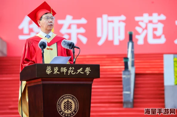 无限战争新纪元:士兵与骑士作战能力全面解析及热门战术揭秘 无限战争新纪元:士兵与骑士作战能力全面解析及热门战术揭秘