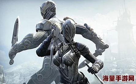 无尽之剑命运新挑战:地狱13章钢铁屠夫激战热榜 无尽之剑命运新挑战:地狱13章钢铁屠夫激战热榜