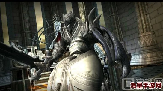 无尽之剑命运新挑战:地狱13章钢铁屠夫激战热榜 无尽之剑命运新挑战:地狱13章钢铁屠夫激战热榜