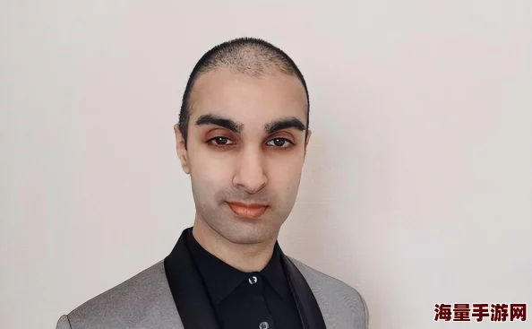 火影忍者手游2024热门通灵兽快速刷图攻略 火影忍者手游2024热门通灵兽快速刷图攻略