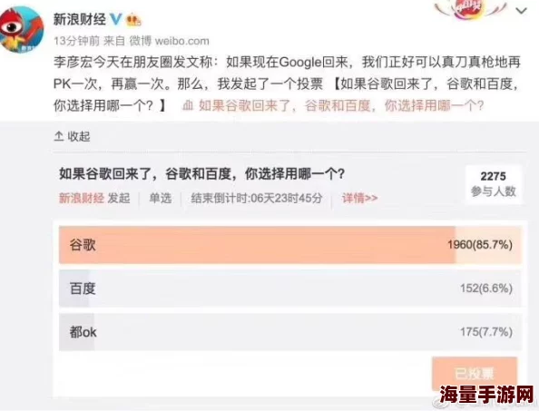 国产亚洲美女精品久久久久虚假宣传低俗内容涉嫌违规请勿传播 国产亚洲美女精品久久久久虚假宣传低俗内容涉嫌违规请勿传播