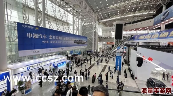 国产亚洲美女精品久久久久虚假宣传低俗内容涉嫌违规请勿传播 国产亚洲美女精品久久久久虚假宣传低俗内容涉嫌违规请勿传播