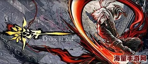 影之刃2游戏系统深度剖析:颠覆性创新还是完美传承新热潮? 影之刃2游戏系统深度剖析:颠覆性创新还是完美传承新热潮?