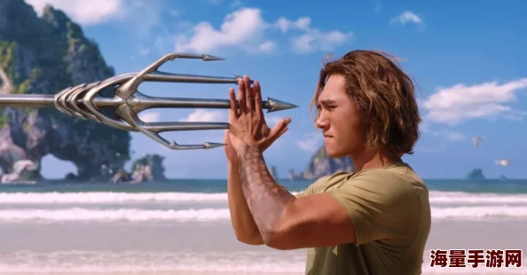 为什么让人过目不忘为何拥有独特且引人入胜的魅力俄罗俄处破女A级出血 为什么让人过目不忘为何拥有独特且引人入胜的魅力俄罗俄处破女A级出血