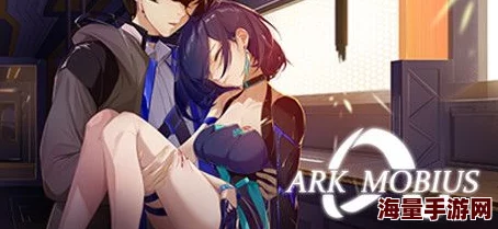 为什么国产精品久久久久久久久久白贞故事感人至深引发观众共鸣 为什么国产精品久久久久久久久久白贞故事感人至深引发观众共鸣