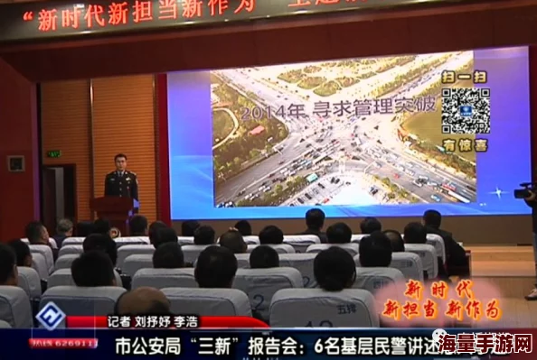 为什么国产精品久久久久久久久久白贞故事感人至深引发观众共鸣 为什么国产精品久久久久久久久久白贞故事感人至深引发观众共鸣