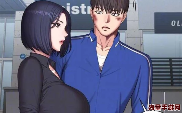 为什么《羞羞歪歪漫画》人物鲜明个性十足让人印象深刻为何拥有众多粉丝 为什么《羞羞歪歪漫画》人物鲜明个性十足让人印象深刻为何拥有众多粉丝