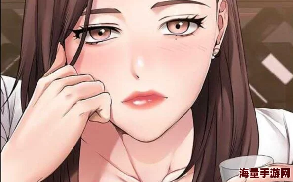 为什么《羞羞歪歪漫画》人物鲜明个性十足让人印象深刻为何拥有众多粉丝 为什么《羞羞歪歪漫画》人物鲜明个性十足让人印象深刻为何拥有众多粉丝