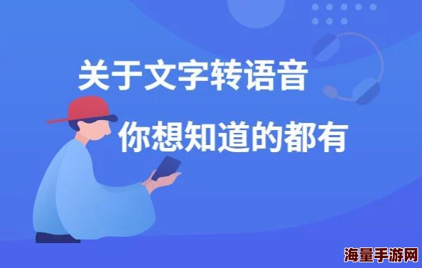 久久6因其强大的功能和全面的资讯而备受推崇 久久6因其强大的功能和全面的资讯而备受推崇