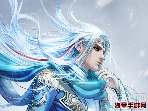 幻城手游2024热门坐骑独角兽详细信息全解析 幻城手游2024热门坐骑独角兽详细信息全解析