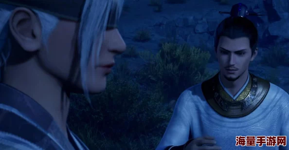 不良人2手游:张子凡职业定位详解与热门搭配攻略 不良人2手游:张子凡职业定位详解与热门搭配攻略