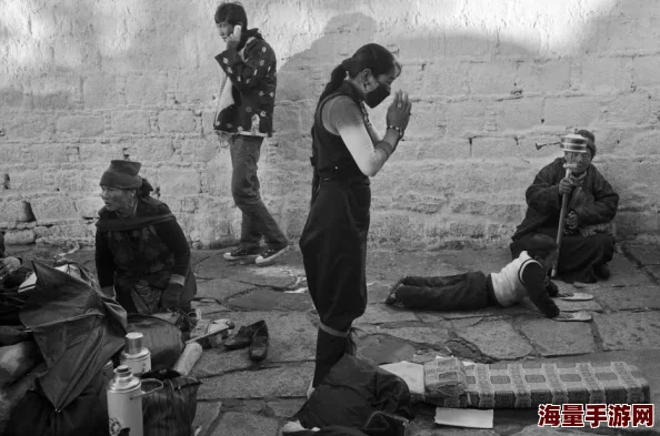 欧美与动交ZoZ0z为什么它对人性的深刻探索和对社会现实的反思引起了强烈共鸣 欧美与动交ZoZ0z为什么它对人性的深刻探索和对社会现实的反思引起了强烈共鸣