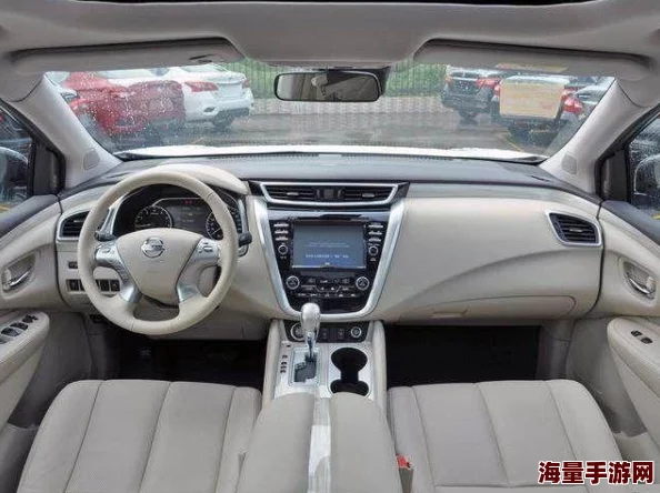 日本无人区码suv为什么成为热门选择因为它融合了时尚外观与实用功能 日本无人区码suv为什么成为热门选择因为它融合了时尚外观与实用功能