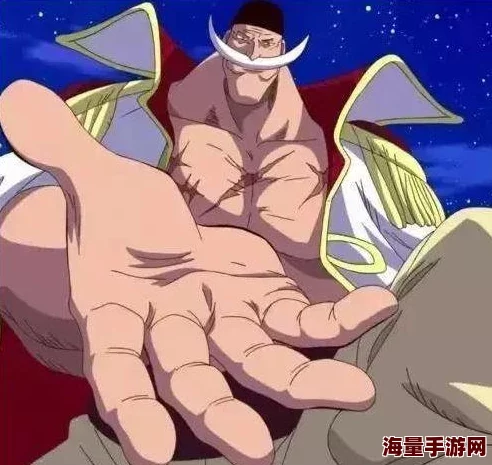 三年在线观看免费大全四年级为什么画质清晰流畅度高为何深受家长和学生喜爱 三年在线观看免费大全四年级为什么画质清晰流畅度高为何深受家长和学生喜爱