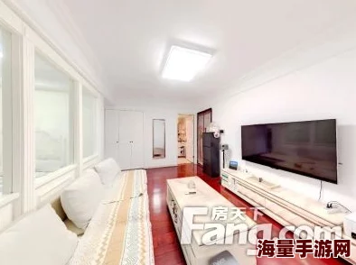 精品二区因为资源丰富更新快体验流畅所以备受欢迎 精品二区因为资源丰富更新快体验流畅所以备受欢迎