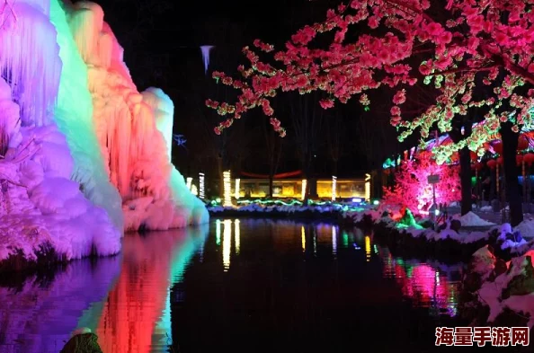 蔚蓝战争2024热门舰队攻略:首选CV与BB强势组合推荐 蔚蓝战争2024热门舰队攻略:首选CV与BB强势组合推荐