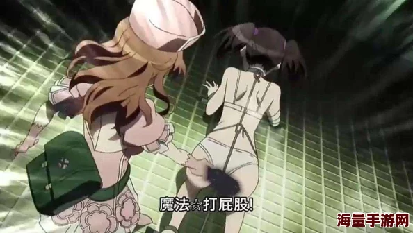 护士HD在师free性XX 为什么满足窥私欲与猎奇心理为何如此火爆