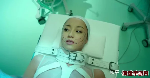 护士HD在师free性XX 为什么满足窥私欲与猎奇心理为何如此火爆