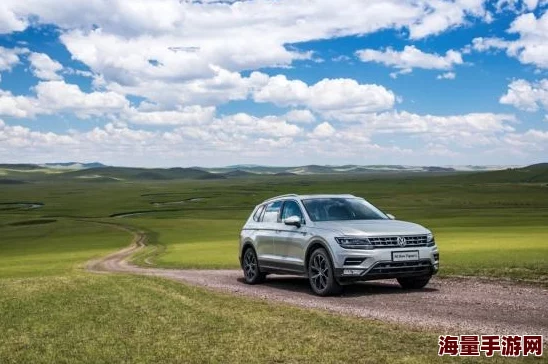 91免费看为什么资源丰富更新快为何成为大众追捧的平台