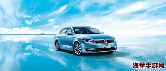 91免费看为什么资源丰富更新快为何成为大众追捧的平台