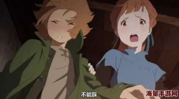 日本久久久久为什么其精美的画面和流畅的动画制作令人印象深刻为何它能吸引众多粉丝 日本久久久久为什么其精美的画面和流畅的动画制作令人印象深刻为何它能吸引众多粉丝