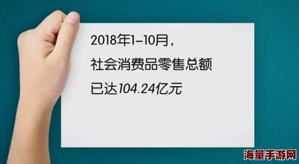 免费一区二区三区为什么免费开放无门槛为何如此受欢迎