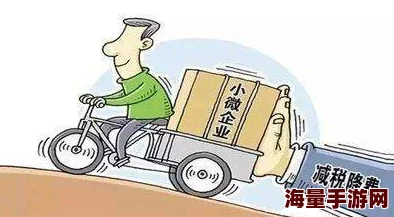 免费一区二区三区为什么免费开放无门槛为何如此受欢迎