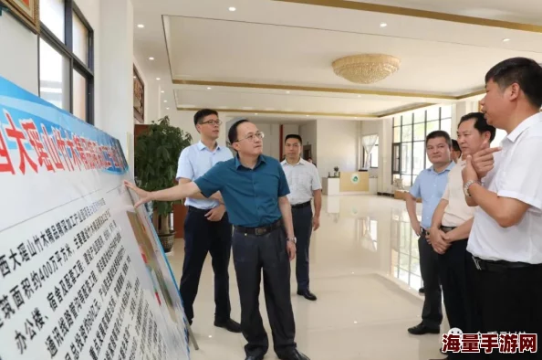 欧美精产国品一二三产品价格为何款式多样风格各异售后完善备受用户推崇