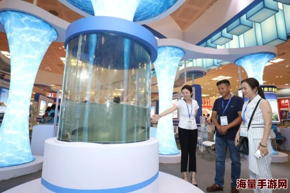 欧美精产国品一二三产品价格为何款式多样风格各异售后完善备受用户推崇