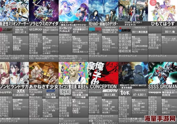 《艾德尔冒险》今日10点新服S11光辉广场震撼开启,热门预约火爆进行中! 《艾德尔冒险》今日10点新服S11光辉广场震撼开启,热门预约火爆进行中!