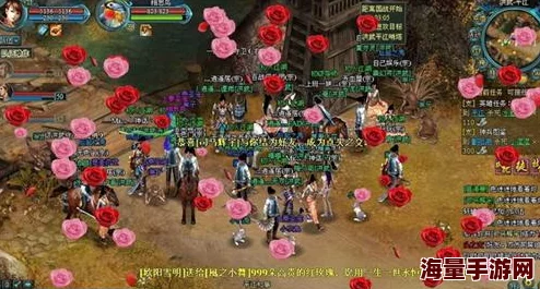 《艾德尔冒险》今日10点新服S11光辉广场震撼开启,热门预约火爆进行中! 《艾德尔冒险》今日10点新服S11光辉广场震撼开启,热门预约火爆进行中!